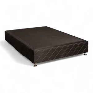 Luxor® Classic Comfort – Double Bed Base