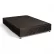 Luxor® Classic Comfort – Double Bed Base - 2