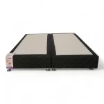 Luxor® Classic Comfort – King Bed Base - 2