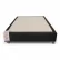 Luxor® Classic Comfort – Queen Bed Base - 2