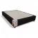 Luxor® Classic Comfort – Queen Bed Base