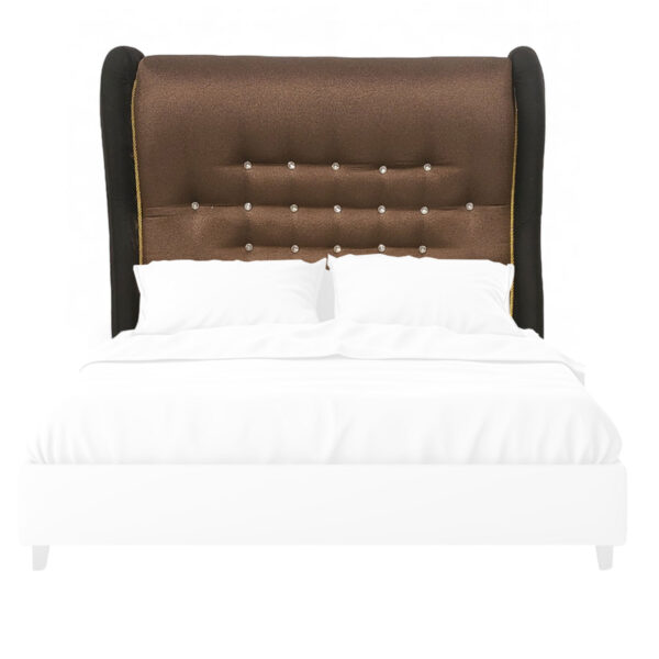 Luxor® Eurotop – Headboard - Image 4