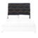 Luxor®-Restolux-–-Headboard