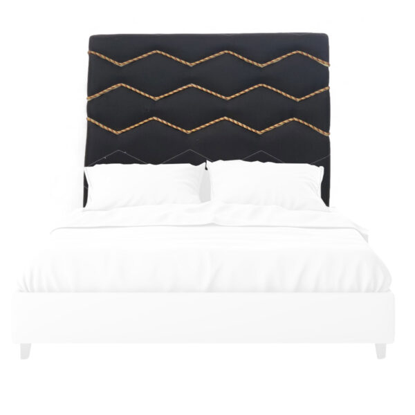 Luxor® Restolux – Headboard - Image 4