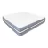 Luxor®-Royal-Eurotop-–-King-Mattress