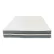Luxor®-Royal-Eurotop-–-King-Mattress.2