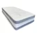 Luxor®-Royal-Eurotop-–-Single- Mattress