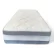 Luxor®-Royal-Eurotop-–-Single- Mattress.2