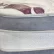 Luxor®-Royal-Eurotop-–-Three Quarter - Mattress closeup