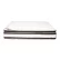 Luxor®-Royal-Pillowtop-King-Mattress-2