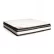 Luxor®-Royal-Pillowtop-–-King-Mattress