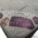 Luxor®-Royal-Pillowtop-–-Three-Quarters-Mattress.3