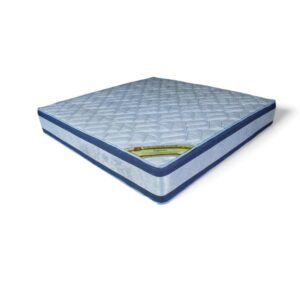 Luxor® Royal Supreme – King Mattress