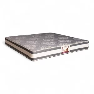 Luxor® Royal Supreme – King Mattress