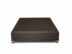 Luxor®Classic – Double Bed Base(4)