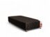 Luxor®Classic – Single Bed Base (2)