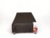 Luxor®Classic – Single Bed Base (3)