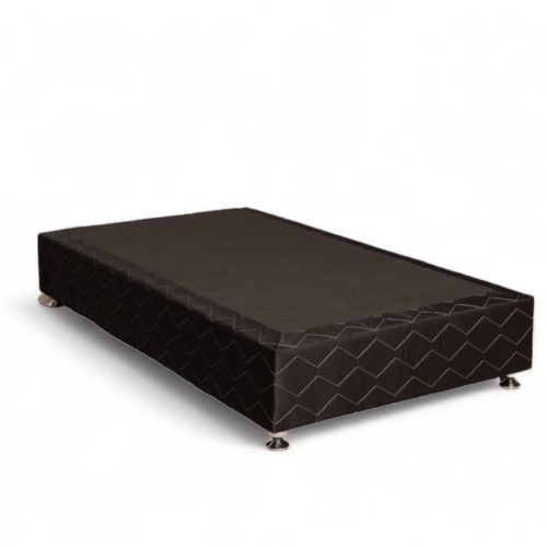 Luxor® Classic Comfort – Three Quarter Bed Base