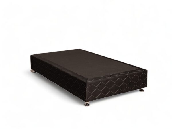 Luxor® Classic Comfort – Three Quarter Bed Base