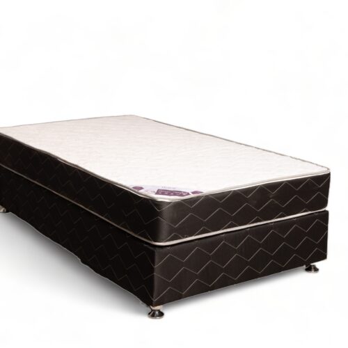 Luxor ® Classic Comfort – Single Bed Set