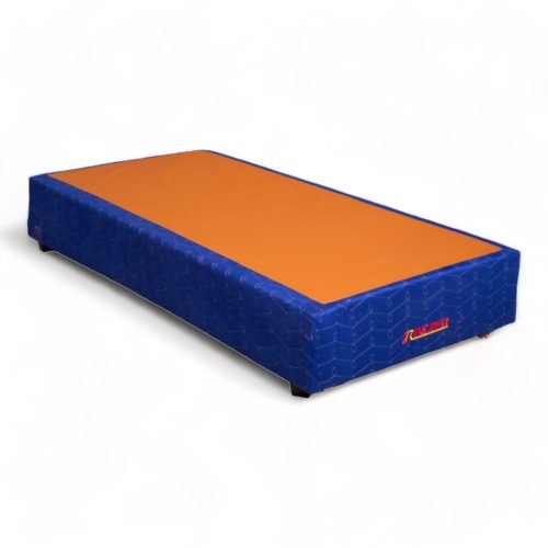 Urest ® Quilted–Single Bed Base