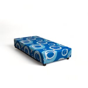 Eco ®–Single Bed Base