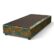 Urest Foam® – Single Bed Base (6)-PhotoRoom