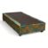 Urest Foam® – Single Bed Base (7)-PhotoRoom
