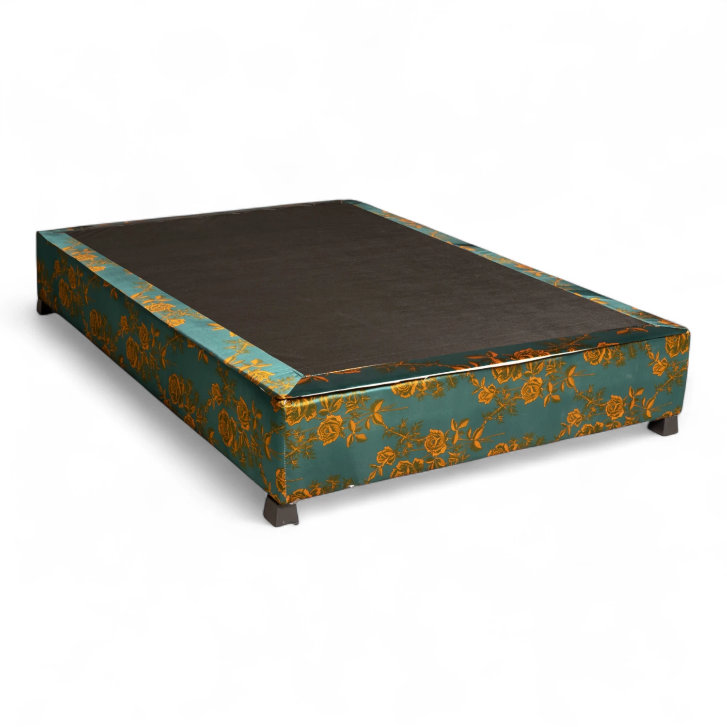 Urest-®-–Doubler-Bed-Base