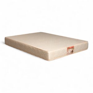 Urest® Rebonded Foam – 8″ Three Quarter Mattress