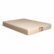 Urest®-Rebonded-Foam-–-8″-Single-Mattress-Photoroom
