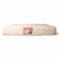 Urest®-Rebonded-Foam-–-8″-Single-Mattress.1-Photoroom
