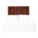 brown-panel-headboard