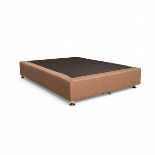 Luxor® Royal Pillowtop – Double Bed Base