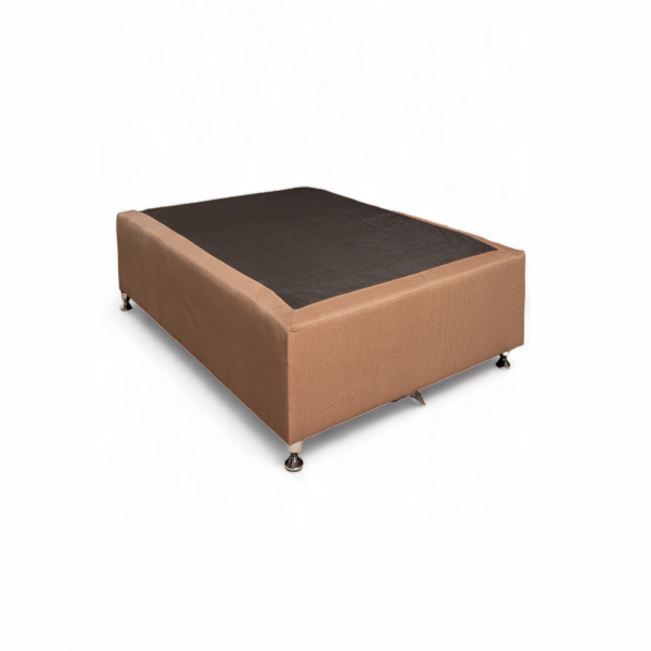 Luxor® Royal Eurotop – Three Quarter Bed Base