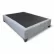 Luxor® Royal Supreme – Double Bed Base