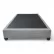 Luxor® Royal Supreme – Double Bed Base.2