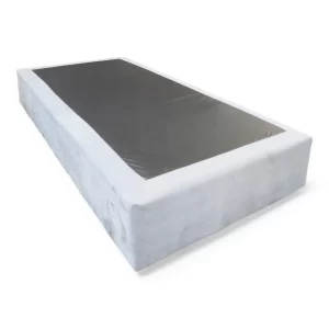 Luxor® Royal Pillowtop – Single Bed Base