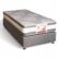 Luxor®Royal Supreme – Single Bed Set (2)-Photoroom