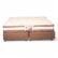 Luxor®Supreme PillowTop – KingBed Set (3)-Photoroom