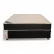 Luxor ® Restolux – Queen Bed Set - 2