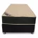 Luxor ® Restolux – Single Bed Set- 2