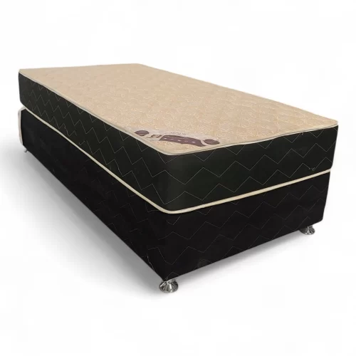 Luxor ® Restolux – Single Bed Set