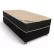 Luxor ® Restolux – Single Bed Set