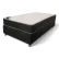 Luxor ® Restolux – Three Quarter Bed Set - 2
