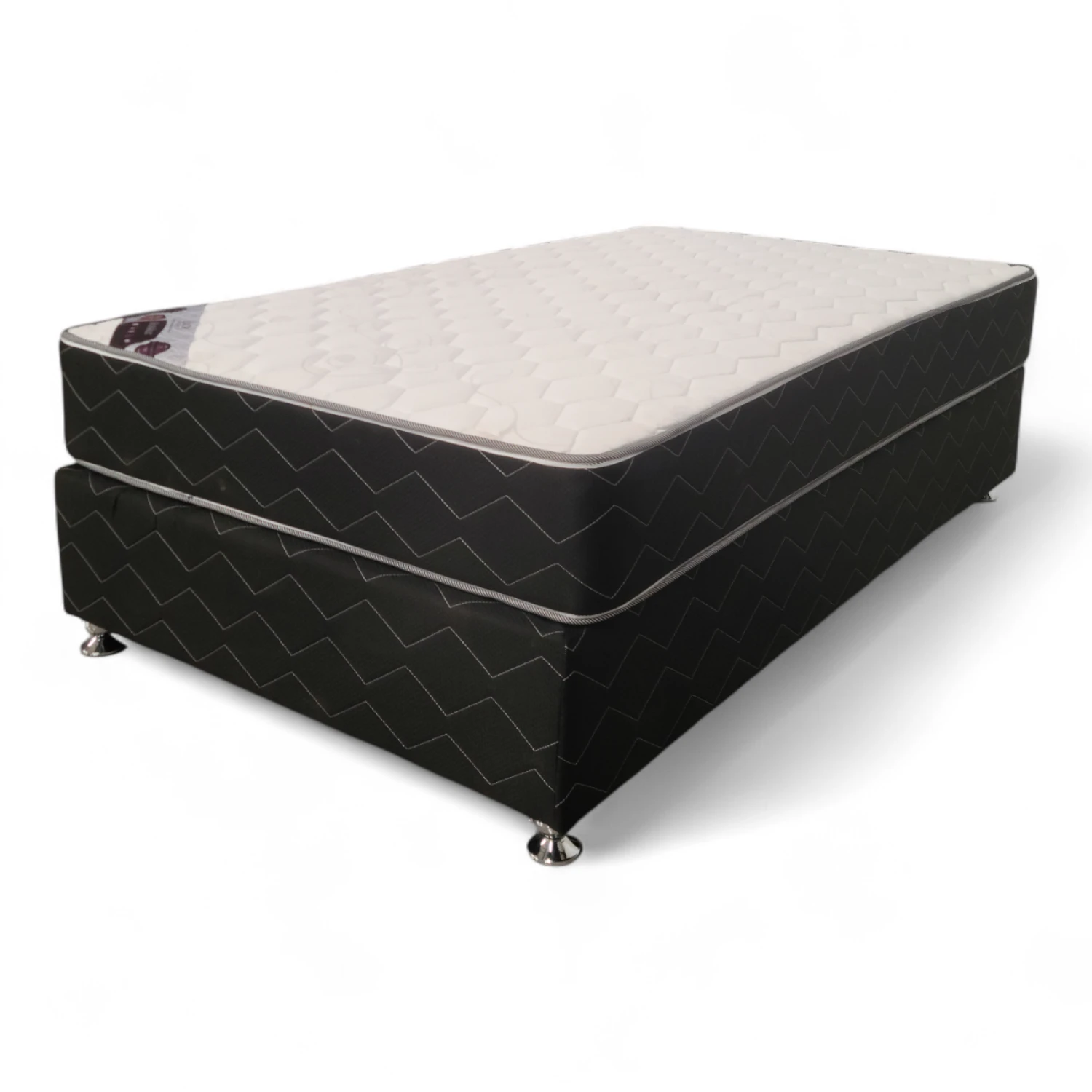 Luxor ® Restolux – Three Quarter Bed Set - 2