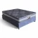Luxor ® Royal Supreme – Double Bed Set - 2