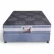 Luxor ® Royal Supreme – Double Bed Set