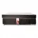 Luxor®Classic – King Bed Set - 2