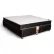Luxor®Classic – King Bed Set